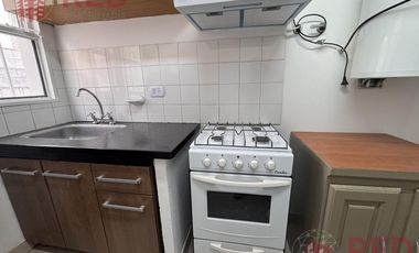 Casa en Alquiler de 3 dormitorios en Cipolletti