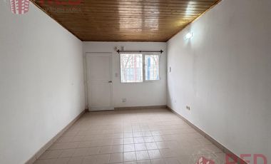 Casa en Alquiler de 3 dormitorios en Cipolletti