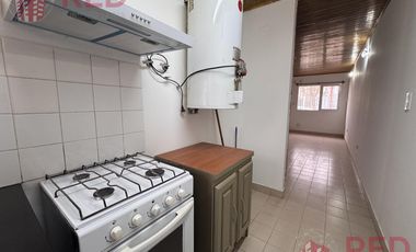 Casa en Alquiler de 3 dormitorios en Cipolletti