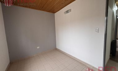 Casa en Alquiler de 3 dormitorios en Cipolletti