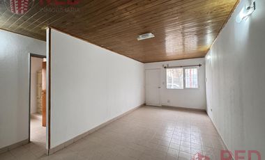 Casa en Alquiler de 3 dormitorios en Cipolletti