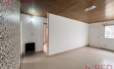 Casa en Alquiler de 3 dormitorios en Cipolletti