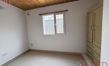 Casa en Alquiler de 3 dormitorios en Cipolletti