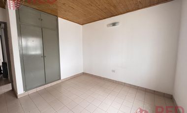 Casa en Alquiler de 3 dormitorios en Cipolletti
