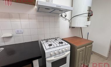 Casa en Alquiler de 3 dormitorios en Cipolletti
