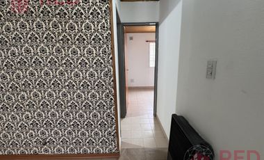 Casa en Alquiler de 3 dormitorios en Cipolletti