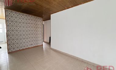 Casa en Alquiler de 3 dormitorios en Cipolletti