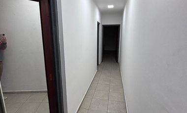 Casa en Ricardone a la venta