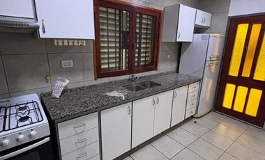 Casa en Ricardone a la venta