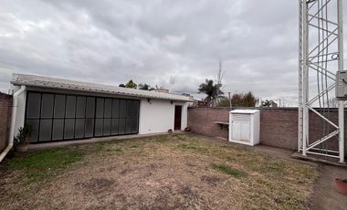 Casa en Ricardone a la venta