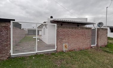 Casa en Ricardone a la venta