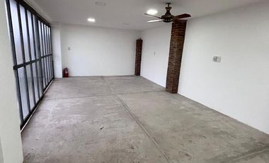 Casa en Ricardone a la venta