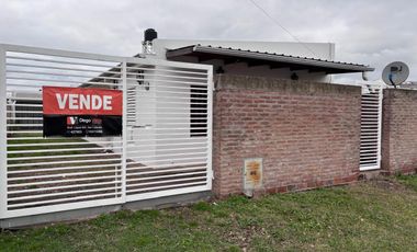 Casa en Ricardone a la venta