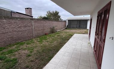 Casa en Ricardone a la venta
