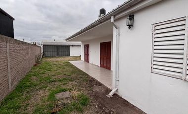 Casa en Ricardone a la venta