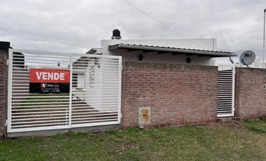 Casa en Ricardone a la venta