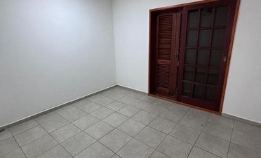 Casa en Ricardone a la venta