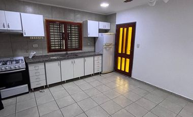 Casa en Ricardone a la venta