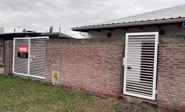 Casa en Ricardone a la venta