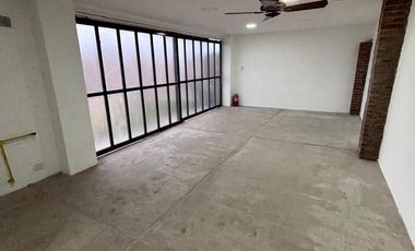 Casa en Ricardone a la venta