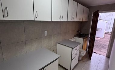 Casa en Ricardone a la venta