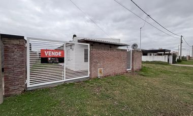 Casa en Ricardone a la venta