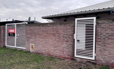 Casa en Ricardone a la venta