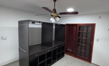 Casa en Ricardone a la venta