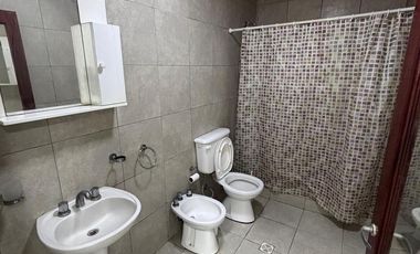 Casa en Ricardone a la venta