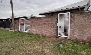 Casa en Ricardone a la venta