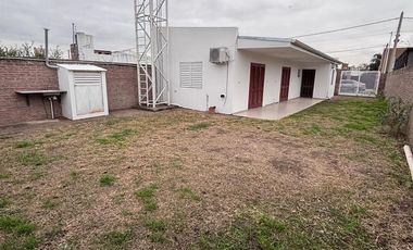 Casa en Ricardone a la venta