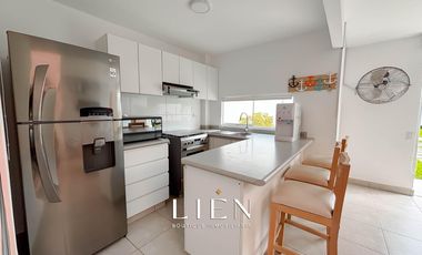 Casa en Venta en Cañete