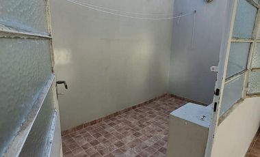 Casa 3 Ambientes en Alquiler en Boulogne