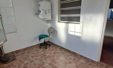 Casa 3 Ambientes en Alquiler en Boulogne