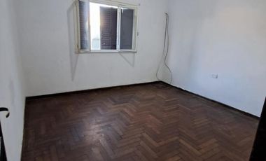 Casa 3 Ambientes en Alquiler en Boulogne
