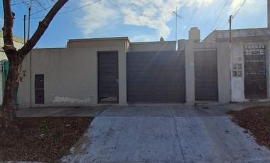 Casa 3 Ambientes en Alquiler en Boulogne