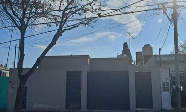 Casa 3 Ambientes en Alquiler en Boulogne