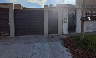 Casa 3 Ambientes en Alquiler en Boulogne