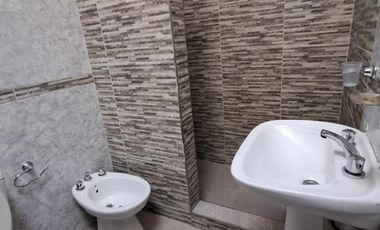 Casa 3 Ambientes en Alquiler en Boulogne