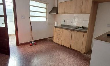 Casa 3 Ambientes en Alquiler en Boulogne