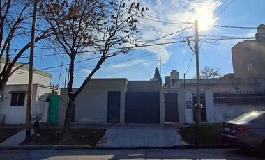 Casa 3 Ambientes en Alquiler en Boulogne