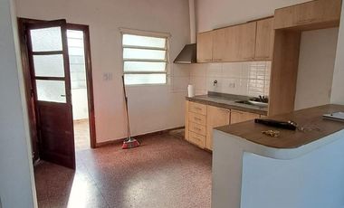 Casa 3 Ambientes en Alquiler en Boulogne