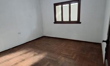 Casa 3 Ambientes en Alquiler en Boulogne