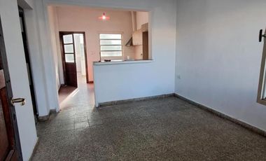 Casa 3 Ambientes en Alquiler en Boulogne