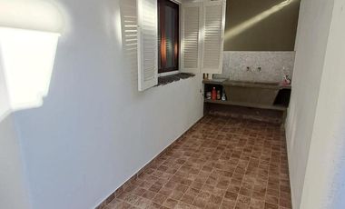 Casa 3 Ambientes en Alquiler en Boulogne
