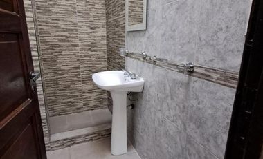Casa 3 Ambientes en Alquiler en Boulogne