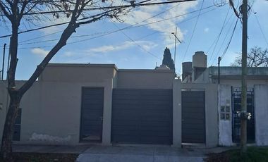 Casa 3 Ambientes en Alquiler en Boulogne