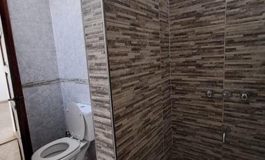Casa 3 Ambientes en Alquiler en Boulogne