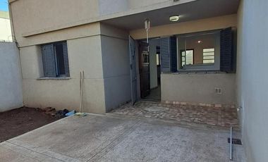 Casa 3 Ambientes en Alquiler en Boulogne