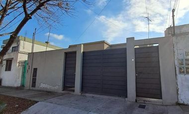 Casa 3 Ambientes en Alquiler en Boulogne